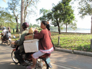Cambodia/IMG_5211.JPG