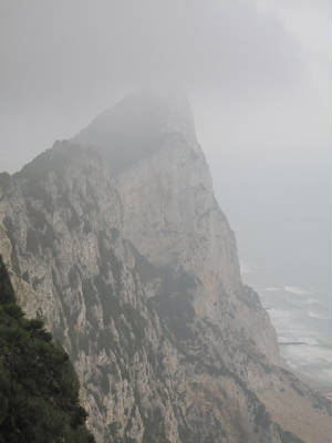 Gibraltar/IMG_9119.JPG