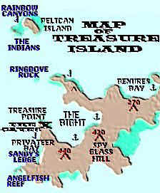 Map-NormanIsland3Emboss2.jpg