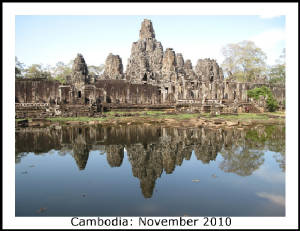 Photo_Gallery_Title_Pages/Cambodia_title.JPG
