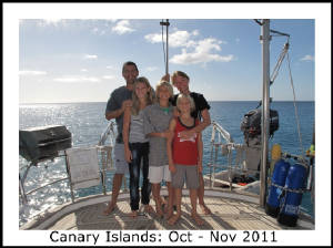 Photo_Gallery_Title_Pages/CanaryIslands_title.JPG