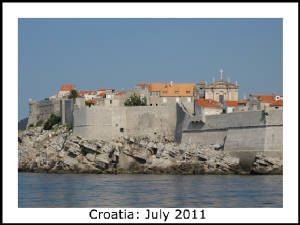 Photo_Gallery_Title_Pages/Croatia_title.JPG
