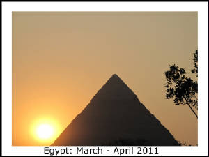 Photo_Gallery_Title_Pages/Egypt_title.JPG
