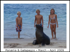 Photo_Gallery_Title_Pages/Galapagos_title.JPG