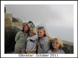 Photo_Gallery_Title_Pages/Gibraltar_title.JPG