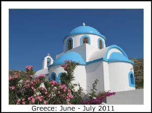 Photo_Gallery_Title_Pages/Greece_title.JPG