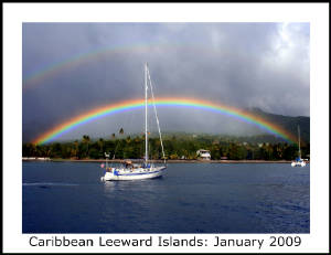 Photo_Gallery_Title_Pages/Leeward_title.jpg