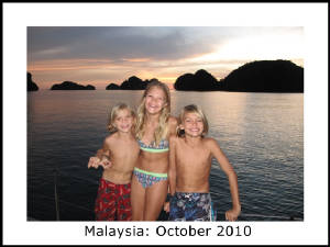 Photo_Gallery_Title_Pages/Malaysia_title.JPG