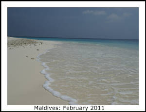 Photo_Gallery_Title_Pages/Maldives_title.JPG