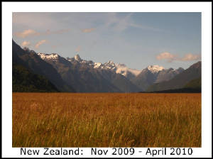 Photo_Gallery_Title_Pages/NZ_Titlepage.JPG
