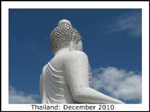 Photo_Gallery_Title_Pages/Thailand_title.JPG