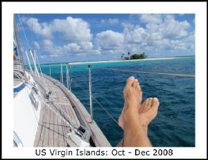 Photo_Gallery_Title_Pages/USVI_title.JPG