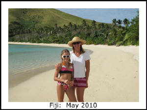 Photo_Gallery_Title_Pages/fiji_title.JPG