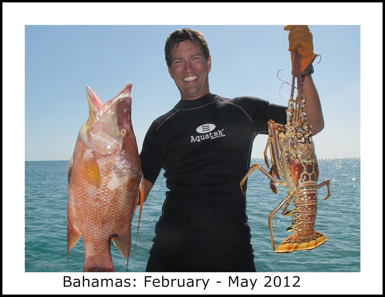 Photo_Gallery_Title_Pages/Bahamas_title.JPG