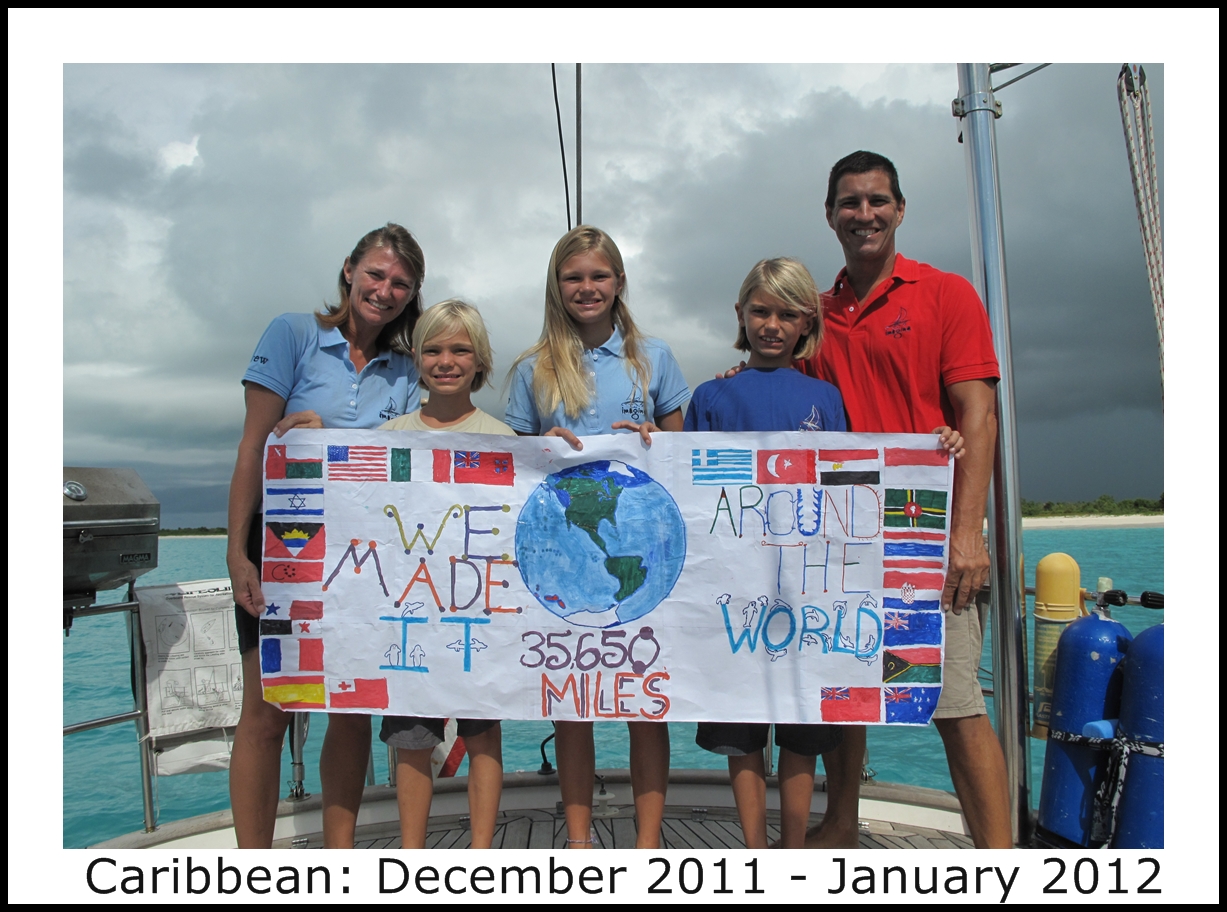 Photo_Gallery_Title_Pages/Caribbean2012_title.JPG