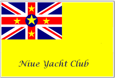 niueyachtclub.GIF