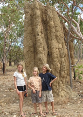 Australia/IMG_2542.JPG