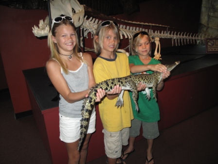 Australia/IMG_2646.JPG