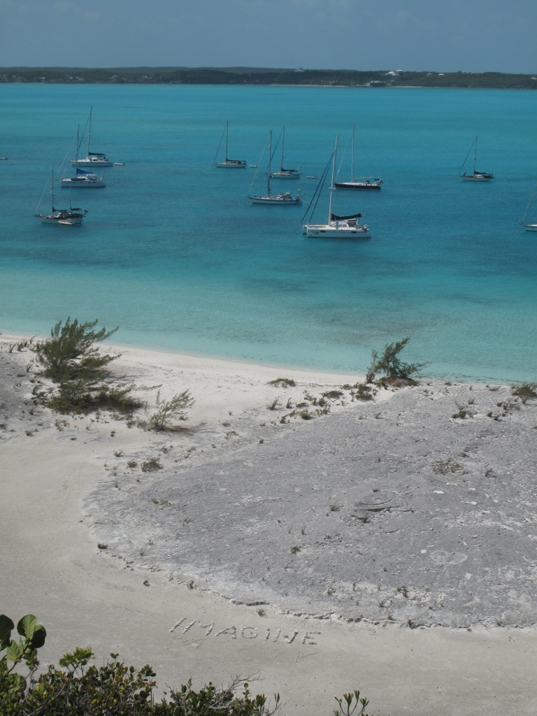 Bahamas/IMG_0379__1024x768_.jpg