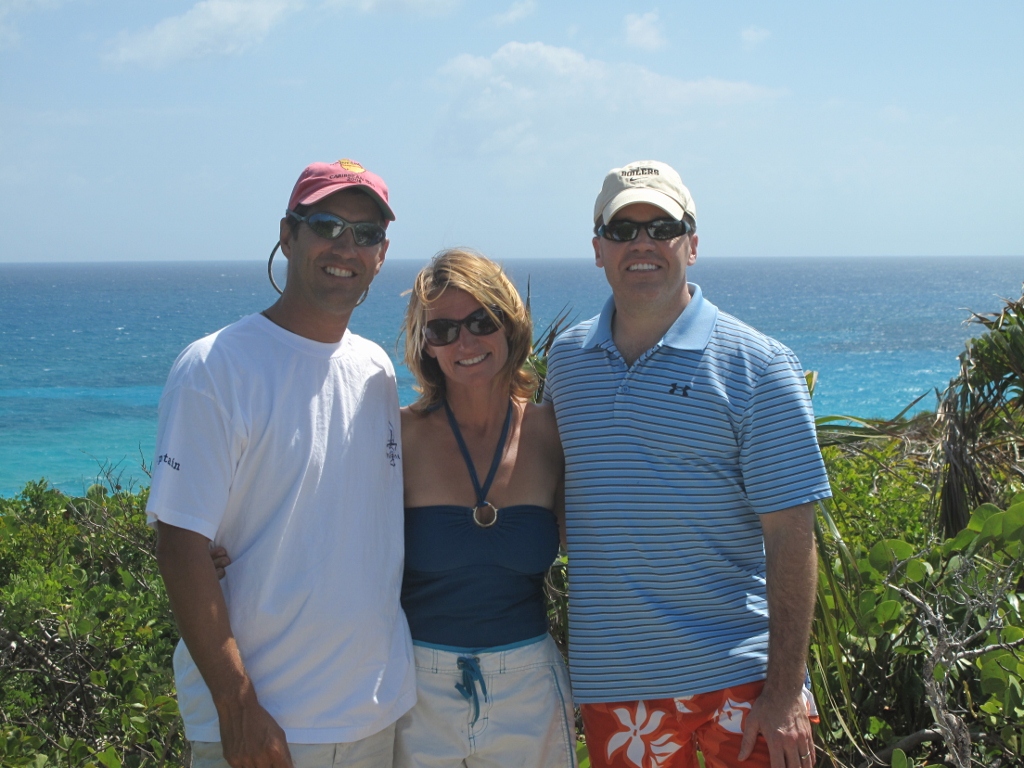 Bahamas/IMG_0379__1024x768_.jpg