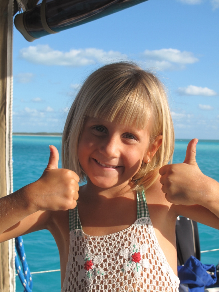 Bahamas/IMG_0650__1024x768_.jpg