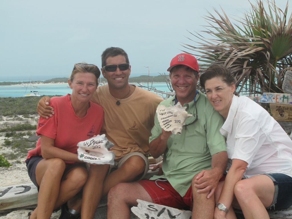 Bahamas/IMG_0800__1024x768_.jpg