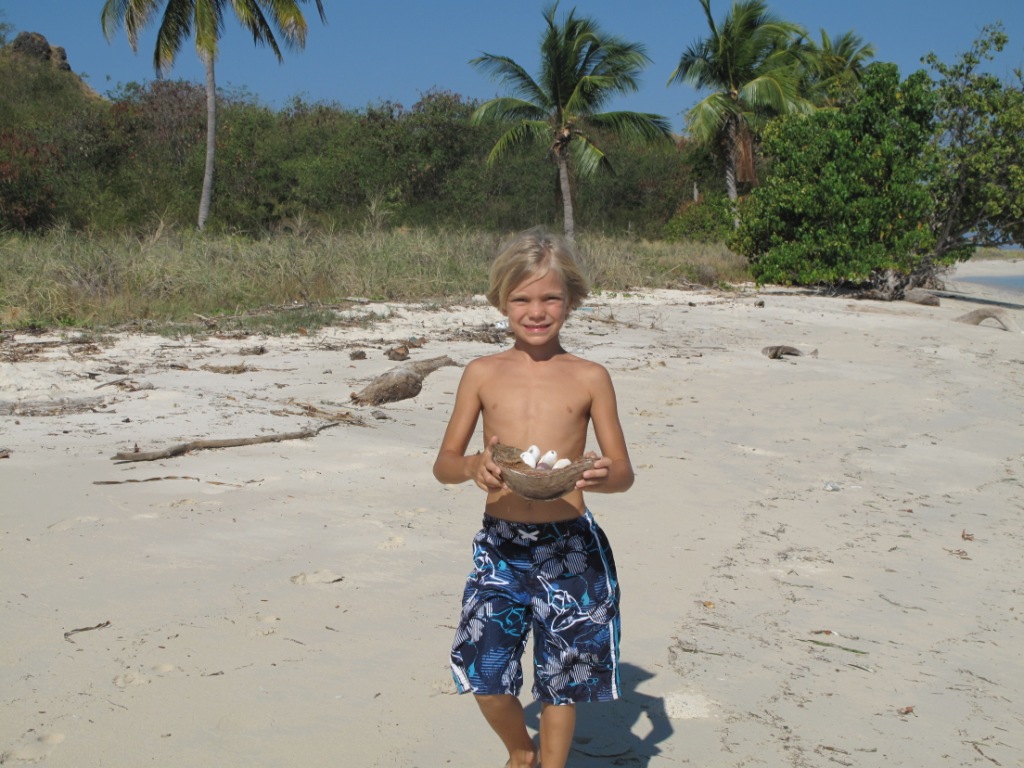 Bali_Kalimatan_Pix/IMG_3572.JPG