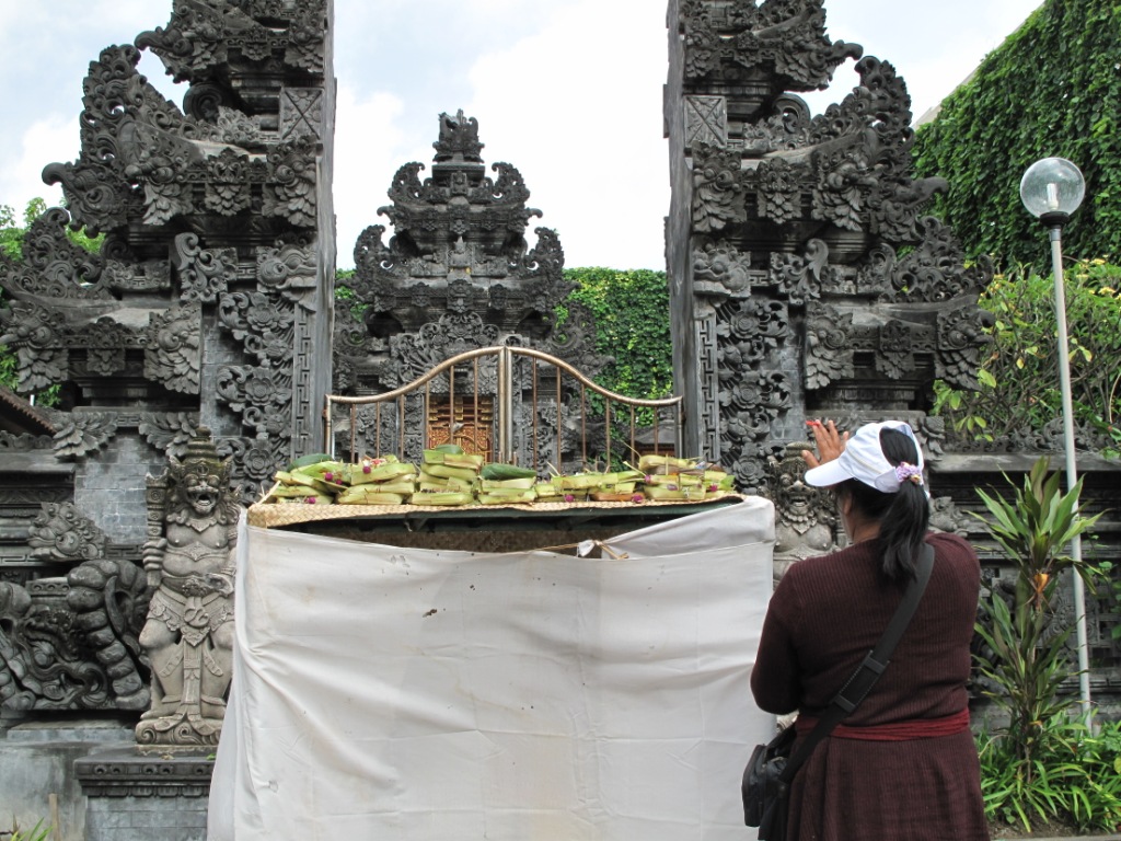Bali_Kalimatan_Pix/IMG_3572.JPG