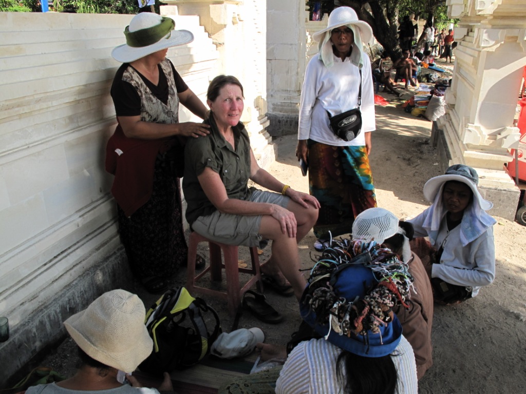 Bali_Kalimatan_Pix/IMG_3774.JPG