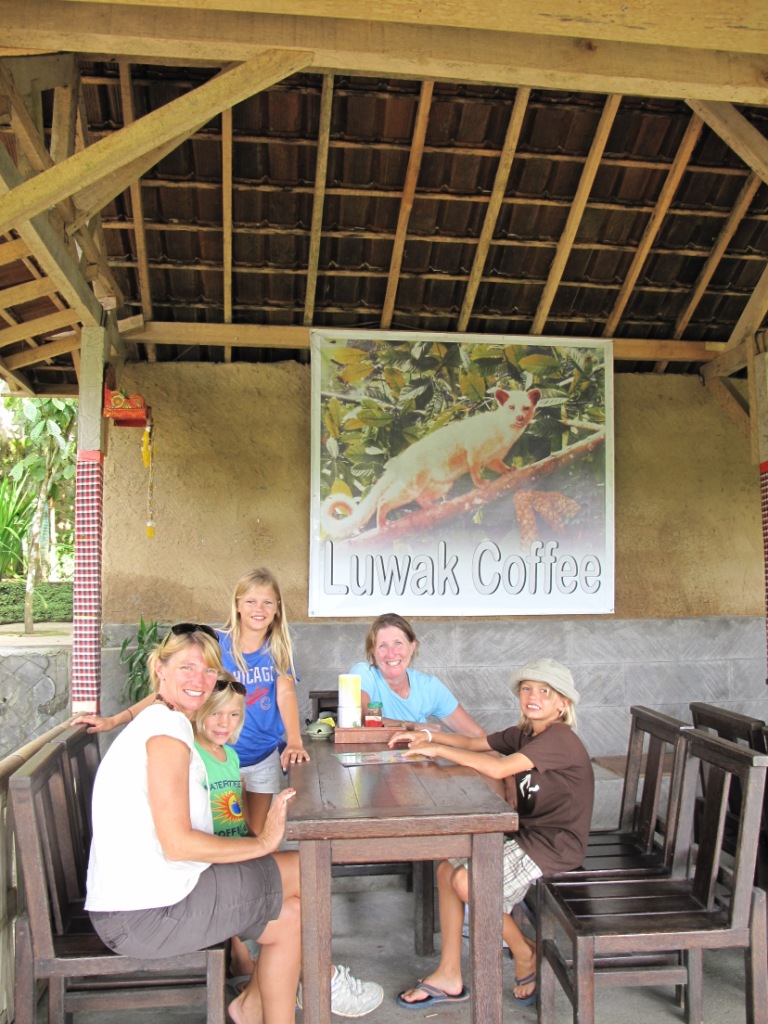 Bali_Kalimatan_Pix/IMG_3572.JPG