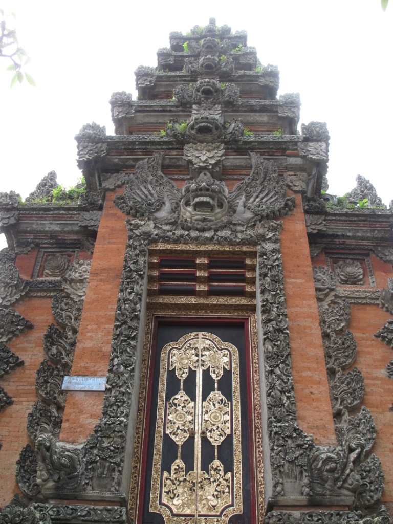 Bali_Kalimatan_Pix/IMG_3774.JPG
