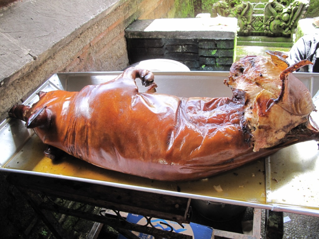 Bali_Kalimatan_Pix/IMG_3774.JPG