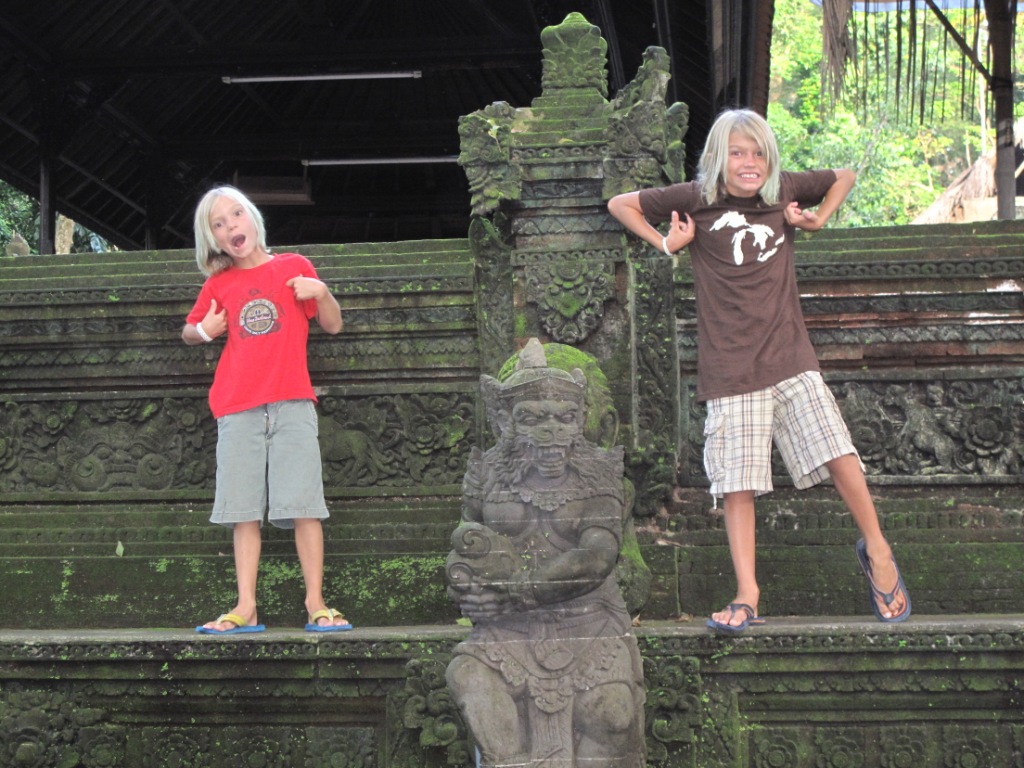 Bali_Kalimatan_Pix/IMG_3926.JPG