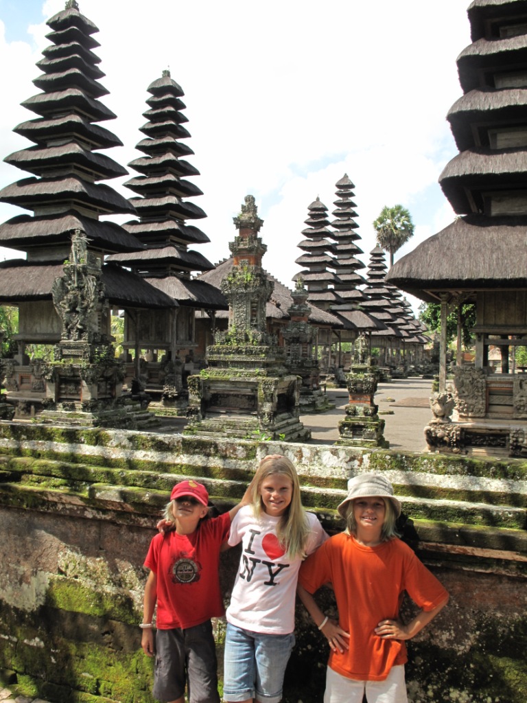 Bali_Kalimatan_Pix/IMG_3926.JPG