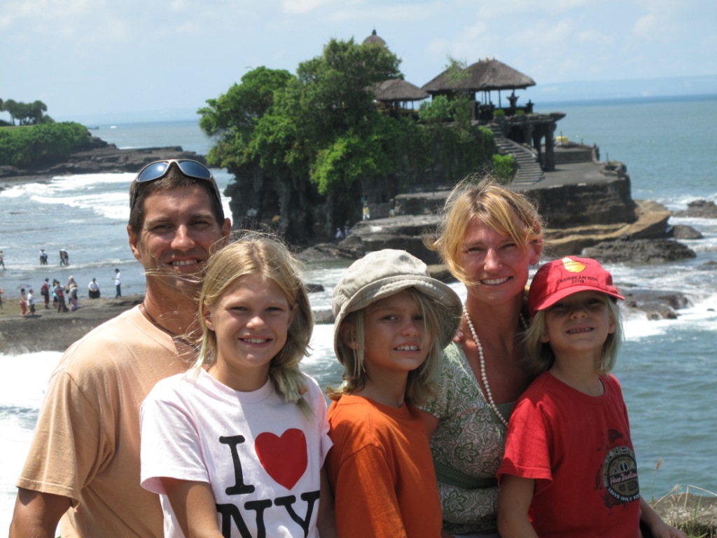 Bali_Kalimatan_Pix/IMG_3774.JPG