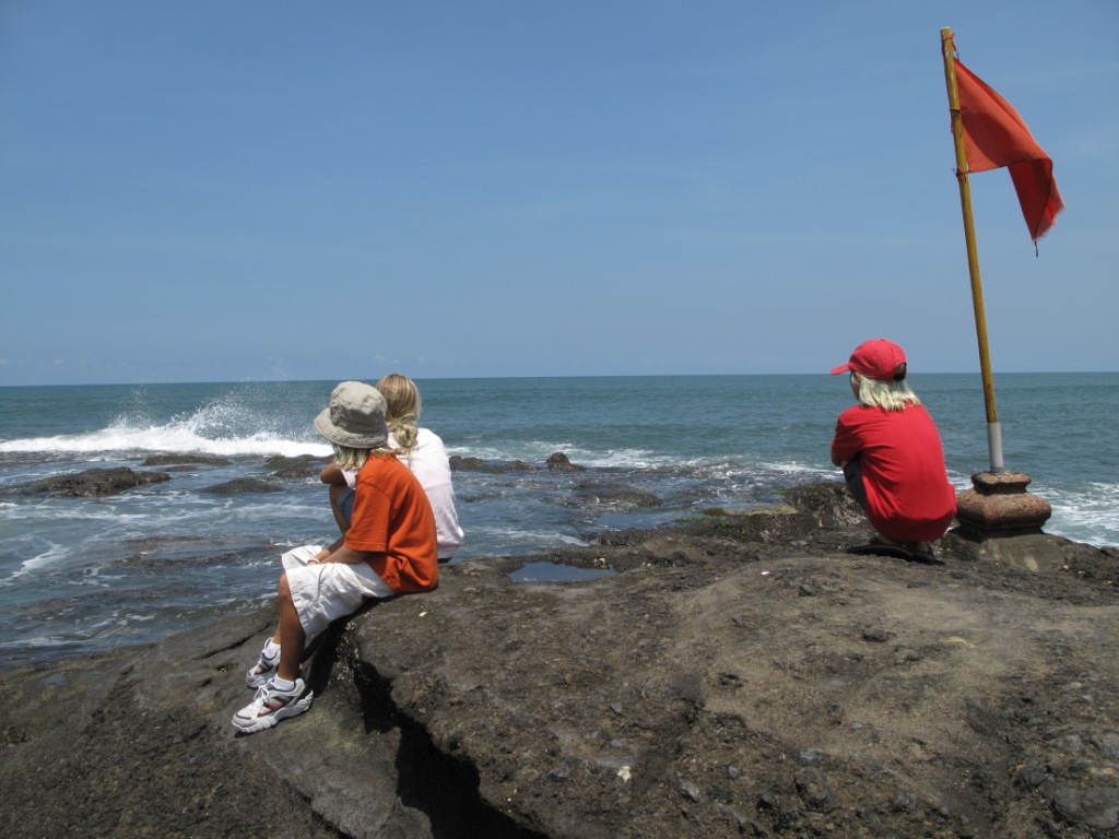 Bali_Kalimatan_Pix/IMG_3926.JPG