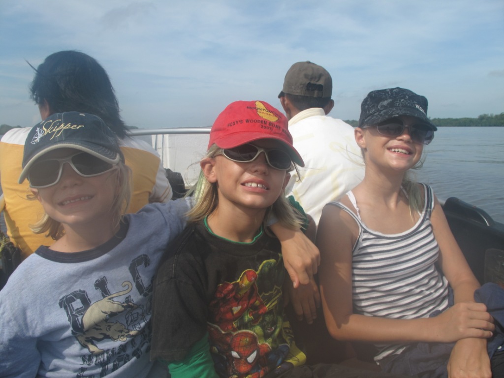 Bali_Kalimatan_Pix/IMG_3926.JPG