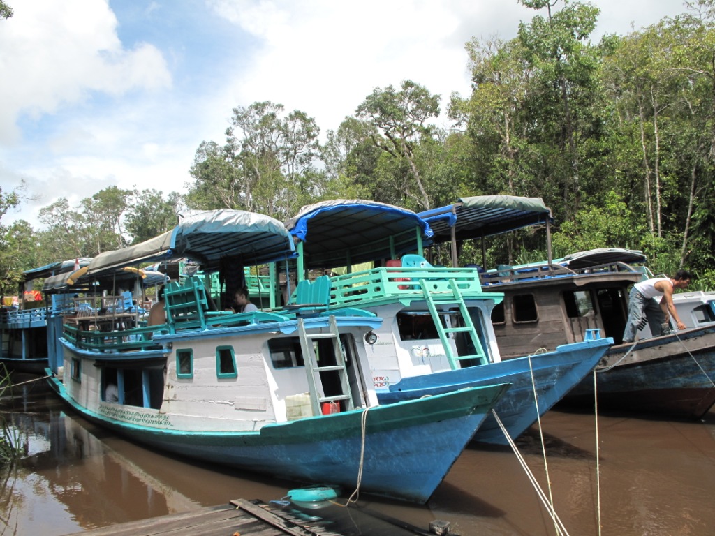 Bali_Kalimatan_Pix/IMG_3947.JPG