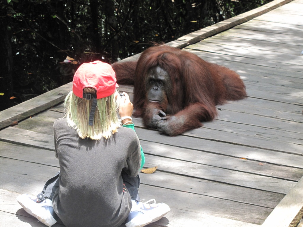 Bali_Kalimatan_Pix/IMG_3926.JPG