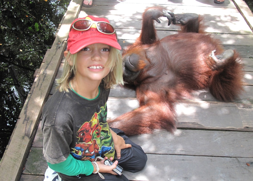 Bali_Kalimatan_Pix/IMG_4296.JPG