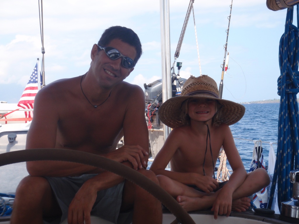 Bali_Kalimatan_Pix/IMG_4296.JPG