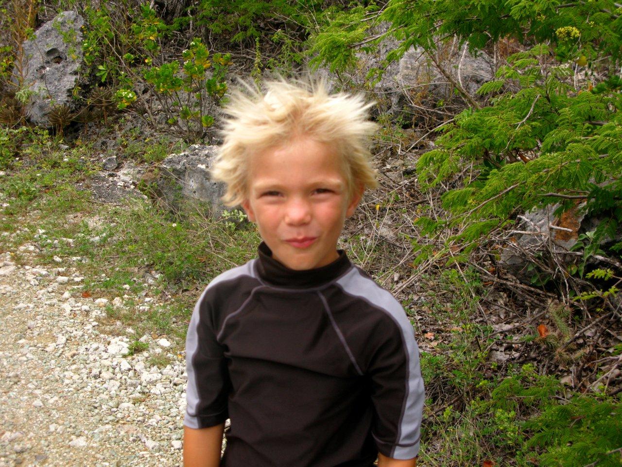 Bonaire/IMG_2485.JPG
