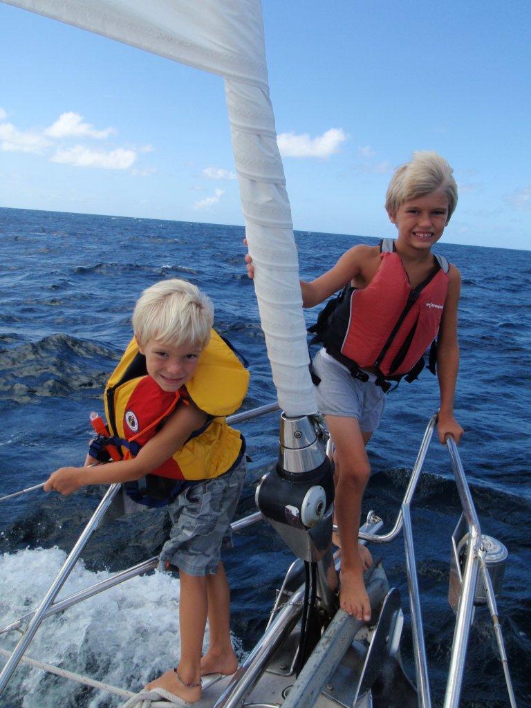 Bonaire/IMG_8260.JPG