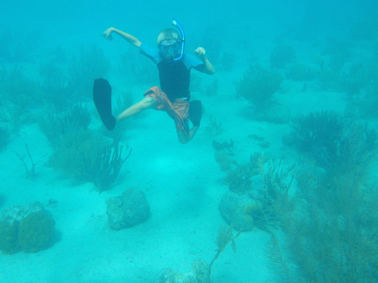 Bonaire/P2140068.JPG