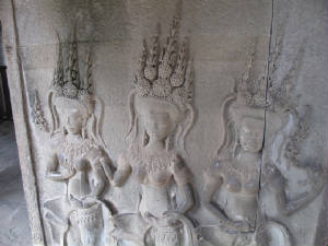 Cambodia/IMG_4910.JPG