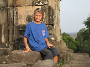 Cambodia/IMG_5010.JPG