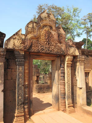 Cambodia/IMG_5211.JPG