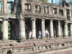 Cambodia/IMG_5379.JPG