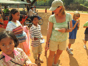 Cambodia/IMG_5379.JPG