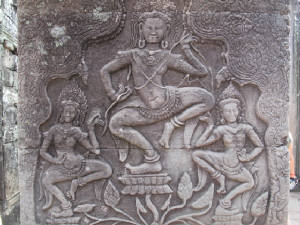 Cambodia/IMG_5379.JPG